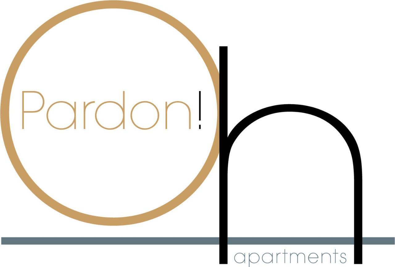 Ohpardon! Michelbach - Garten & Balkon, Sauna, Netflix Michelbach an Der Bilz Buitenkant foto
